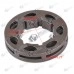 Rotita motrica drujba 3/8-7 Mediu